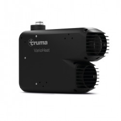 Truma VarioHeat comfort CP plus - 12 V - Power 3700 W