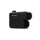 Truma VarioHeat comfort CP plus - 12 V - Power 3700 W