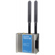 Maxview Roam X LTE antenna anthracite