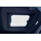Autohome 4.0 - Rooftop tent with panoramic view (Medium)
