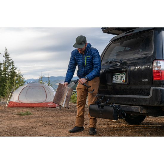 WaterPORT 4.0 - 15 l