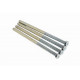 Cylinder screw M6x120 4 pcs