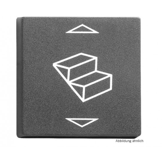 Surface seesaw for step SB