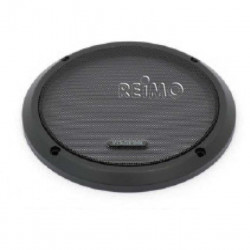 Protective grille for speakers D:17.2cm