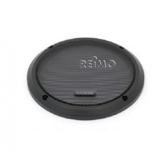 Protective grille for speakers D:17.2cm