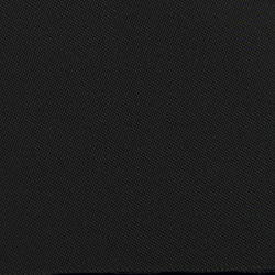 Upholstery VWT5 dark grey 6m