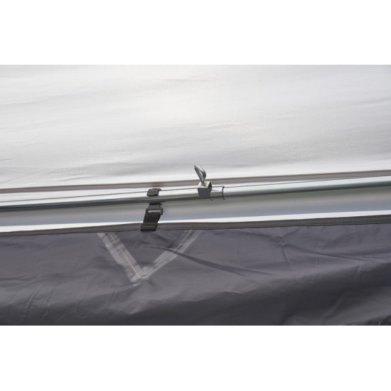 REIMO Antigua Air Sun Canopy for VW Bus