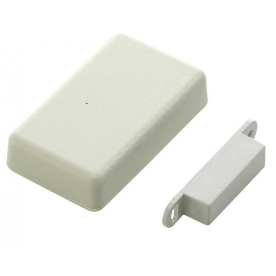 Wireless contact switch for alarm system MS 660