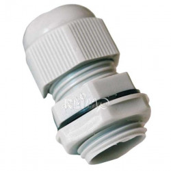 Cable entry f.85072