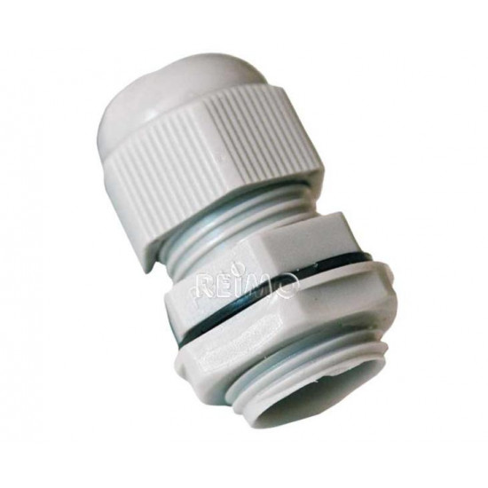Cable entry f.85072