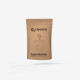 Absorber for Clesana C1 toilet
