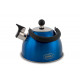 Camp4 Stainless Steel Whistling Kettle Cosima 1.5 L