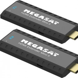 HDMI Extender Mini II