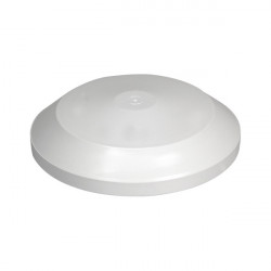 Chimney attachment T-2 - For Truma S 5004 / S 3004 - Loose
