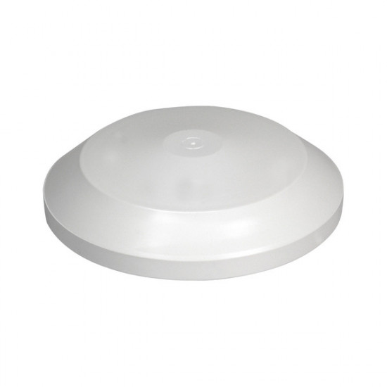 Chimney attachment T-2 - For Truma S 5004 / S 3004 - Loose