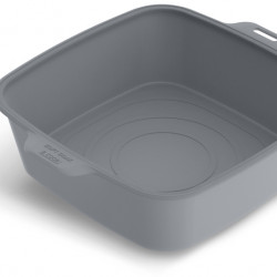 Soft Soak 2-Cook
