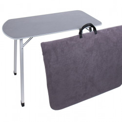 Bag for 910526 for VW T5/6 California/Beach table, 120x80cm