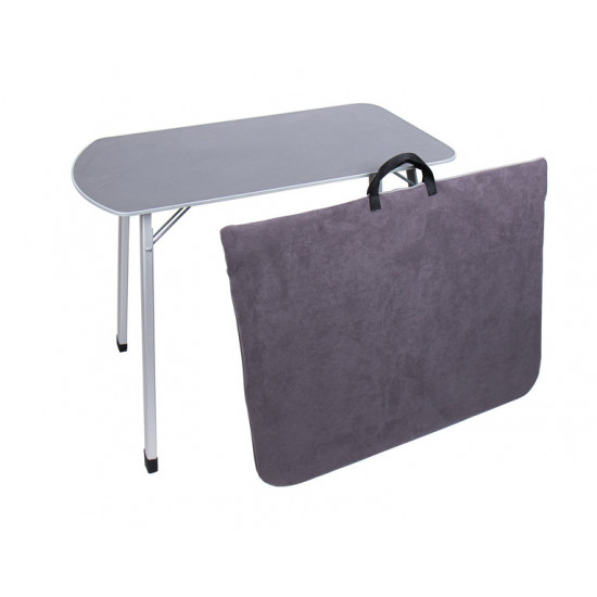 Bag for 910526 for VW T5/6 California/Beach table, 120x80cm