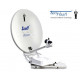 SamY64 CI+ Single LNB
