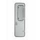 Mounting kit 35023/ 350231, 24-25mm wall