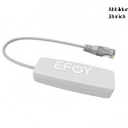 EFOY Bluetooth Adapter BT1