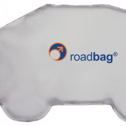 Roadbag - Pocket toilets for men and boys