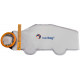 Roadbag - Pocket toilets for men and boys