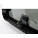 W397 x H554 mm Real glass awning window RW ECO