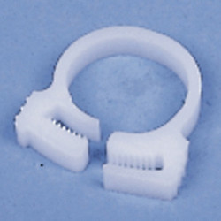 Quick-Clip hose clamp, 5 pieces