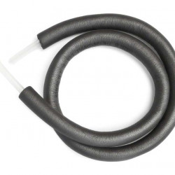 EFOY exhaust insulation hose