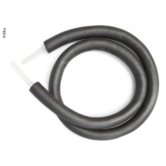 EFOY exhaust insulation hose