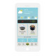 easydriver App myCaravaning - Control of Easydriver maneuvering systems via smartphone