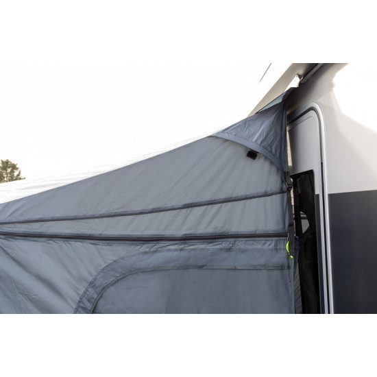 Caravan/Motorhome Awning ONE BEAM AIR VARIANT 260