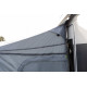 Caravan/Motorhome Awning ONE BEAM AIR VARIANT 260