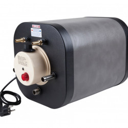 Elgena boiler Nautic-therm type ME 10L 12V/200W