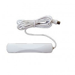 DVB-T antenna AN 1