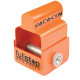 Coupling lock (AL-KO)