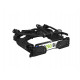 Bike rack for towbar SD260