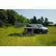 RE-TENT Sunshade Mauritius - Various Sizes