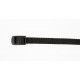 Tension straps for bicycle rims