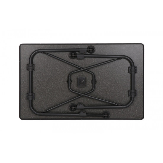 AIRCOLITE 115 table