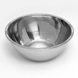 Replacement inner bowl