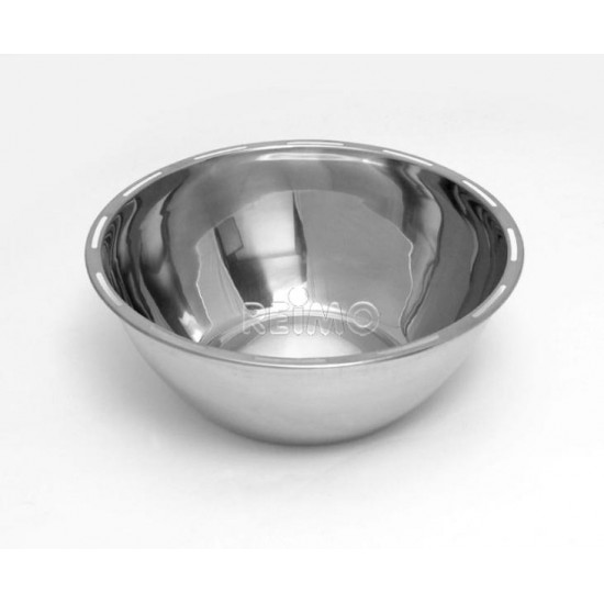 Replacement inner bowl