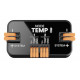 NODE-Temp - Precise temperature sensors
