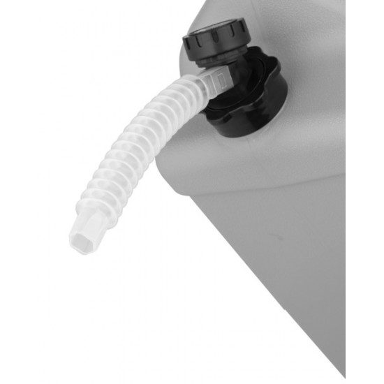 PELICANO 12 l water canister