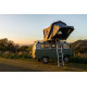 GT Roof 2022 air roof tent - olive