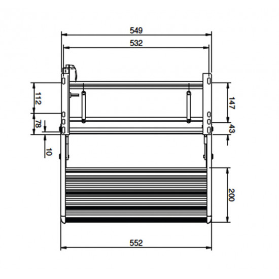 Manual Step Single Step V10