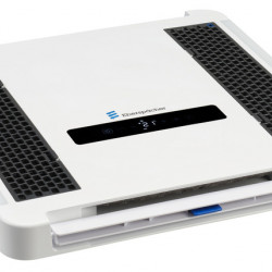 Air distributor for Breezonic Slim