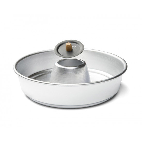 Chimney cover for Omnia Classic and Classic Maxi