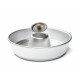 Chimney cover for Omnia Classic and Classic Maxi